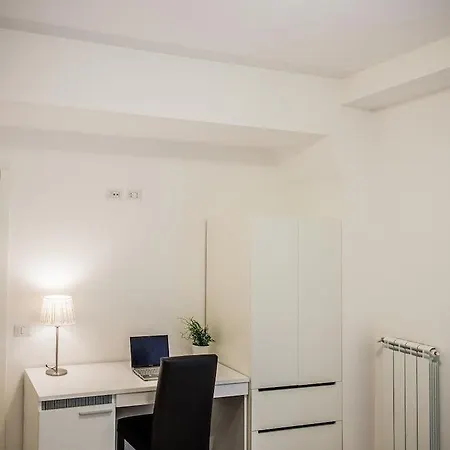 バチカン ルームズ ホリデイ ローマ