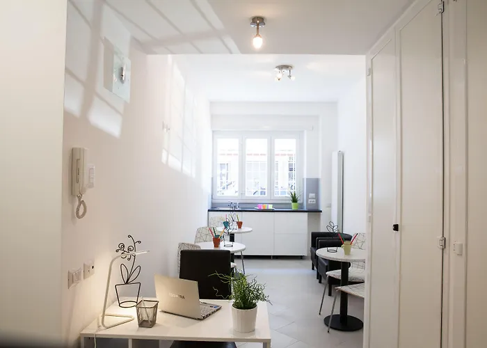 Vatican In Vendégház 4*