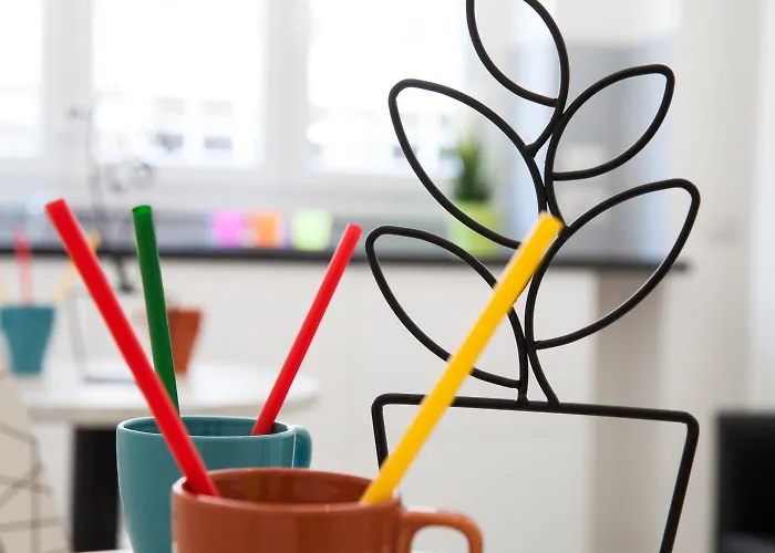 Vendégház Vatican In