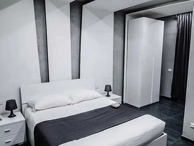 Vendégház Vatican In 4*