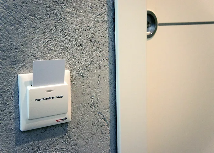 Vatican In Vendégház