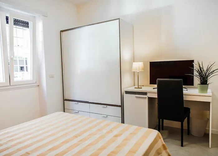 Vatican In Vendégház Róma